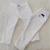 Houston Pantalón Chino gabardina