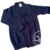 The factory 450 Cardigan escote V - comprar online