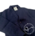 The factory 450 Cardigan escote V en internet