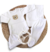 Mini dreams Ajuar 683 4 piezas de plush - comprar online