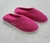 Susurro 2050 Pantufla morley