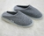 Susurro 2050 Pantufla morley