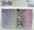Piccolo 10003 Set x4 babitas 100% algodón - comprar online