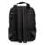 Las floritas "JUANA" mochila maternal Suela - comprar online