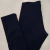 Kapural Art 1179 Pantalón Chupín elastizado Azul - comprar online