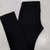 Kapural Art 1179 Pantalón Chupín elastizado Negro - comprar online