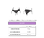 Kiero 2034 Tiro corto algodón - comprar online