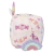 Cubo sensorial Unicornio en internet