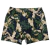 Bengal 507 Short elastizado Camuflado