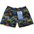 Gadi 5400 Short elastizado Dino
