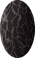Art 2352 Panty Mare Gris OFERTA - comprar online