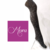 Art 2352 Panty Mare Gris OFERTA
