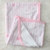 Art. 23124 Recibidor Little Dreams Rosa