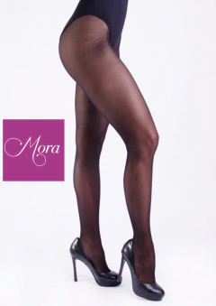Art 1936 Panty microred - comprar online