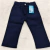 Pantalón Gabardina Ojitos Talle 4