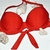 Art 1902 Corpiño armado taza soft - comprar online