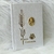 Misal relieve