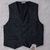 Art. 242 Chaleco de vestir estampado - comprar online