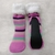 Elemento Art 1020 pantumedia con suela de goma - tienda online