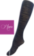 Art 2480 Panty Lady Punk OFERTA
