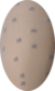Art 2426 Panty Stars OFERTA - comprar online