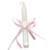 Imagen de Venessia 112409 pack x10 velas cortas souvenir