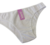 Kiero 32172 Vedetina - comprar online