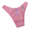 Kiero 14642 Vedetina en V - comprar online
