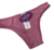 Sol y oro 53665 Vedetina microfibra Alison - comprar online