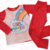 Art 16210 Pijama Arco Iris