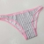 Art 76367 Vedetina juvenil PROMESSE Talle 1 - comprar online