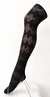 Art 2471 Panty Rombos OFERTA