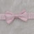 Moños Lisos Bebé (0 a 5 años) - comprar online