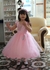 Children Dior Art 27 Vestido corto con transparencia plumetí en internet