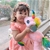 Children Dior Art 198 Vestido de modal Plumetí - tienda online
