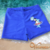 Art 2351 Short baño elastizado