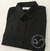 Houston 231 Camisa poplin elastizada