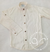 Houston 139 Camisa de lino con cuello Mao