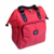 Art 216 Mochila maternal de microfibra chica