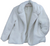 Chaqueta de piel corta en internet