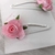 Vicenta Art 300 Tic Tac Rosas con flor de papel - comprar online