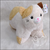 Woody toys 613503 Peluche almohada - tienda online