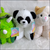 Woody toys 613503 Peluche almohada - comprar online