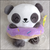 Woody toys 840983 Animalitos donas Súper soft en internet