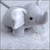 Woody toys 62288 Peluche animalito Súper soft en internet