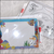 Juegos y Juguetes 968233 Pizarra