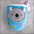 Woody toys 814422 Peluche Refresco Súper soft