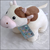 Woody toys 62288 Peluche animalito Súper soft - comprar online