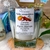 Vela aromática MIX