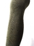 Art 2349 Panty Venus OFERTA - comprar online